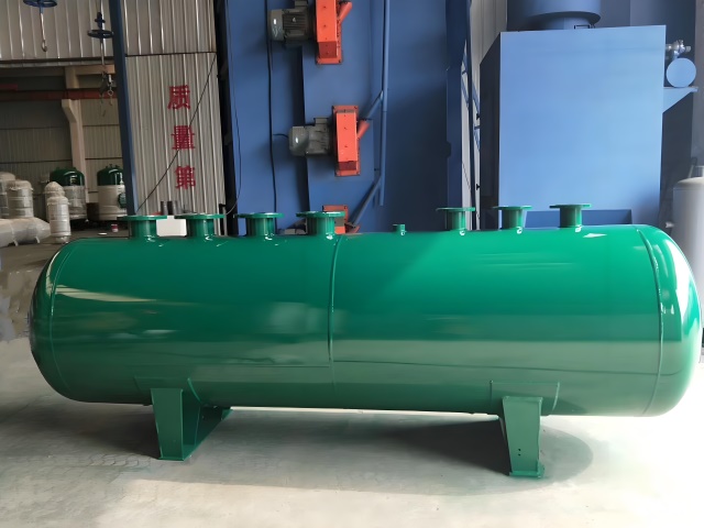 1734142945423597.jpeg